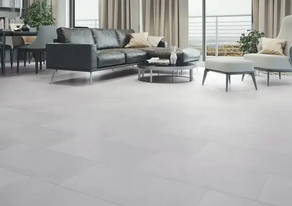 Cerrad Batista Dust Плитка напольная, серый (5902510800956)
