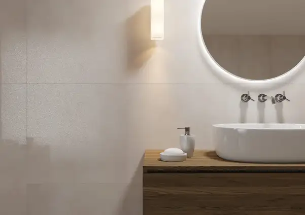 CERRAD Batista Desert Напольная плитка, бежевая (5902510800970)
