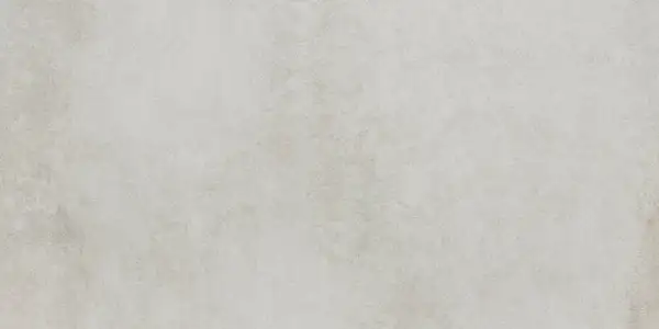 Плитка підлогова Lukka Bianco RECT 39,7x79,7x0,9 код 2134 Cerrad (5902510802134)
