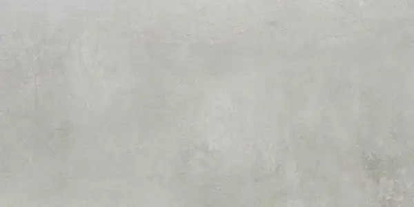 Плитка підлогова Lukka Gris RECT 39,7x79,7x0,9 код 2158 Cerrad (5902510802158)