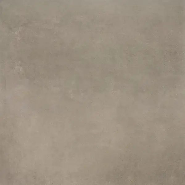 Плитка підлогова Lukka Dust RECT 79,7x79,7x0,9 код 2257 Cerrad (5902510802257)