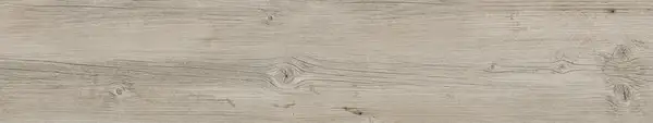 Плитка підлогова Laroya Beige RECT 17x89,7x0,8 код 4527 Cerrad (5902510804527)
