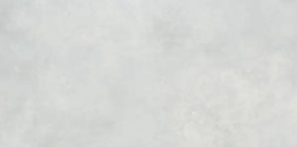 Плитка підлогова Apenino Bianco RECT 29,7x59,7x0,85 код 4862 Cerrad (5902510804862)