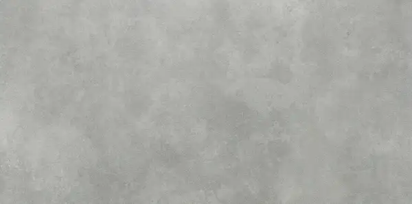 Плитка підлогова Apenino Gris RECT 29,7x59,7x0,85 код 4909 Cerrad (5902510804909)