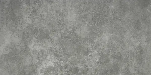 Плитка підлогова Apenino Antracyt RECT 29,7x59,7x0,85 код 4923 Cerrad (5902510804923)