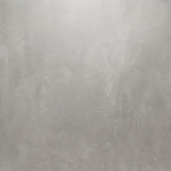 CERRAD Tassero Gris Плитка підлогова, сіра (5902510805128)