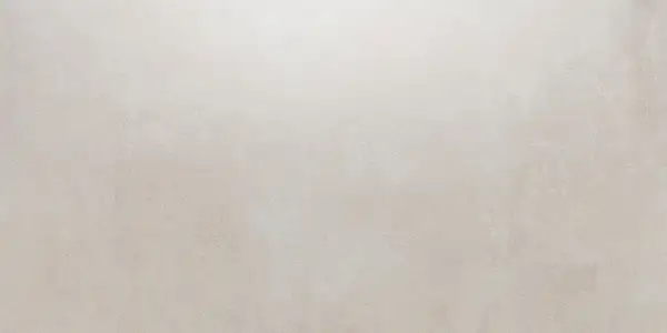 Плитка підлогова Tassero Beige LAP 29,7x59,7x0,85 код 5227 Cerrad (5902510805227)