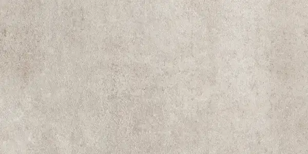 Плитка підлогова Montego Desert RECT 29,7x59,7x0,85 код 5302 Cerrad (5902510805302)