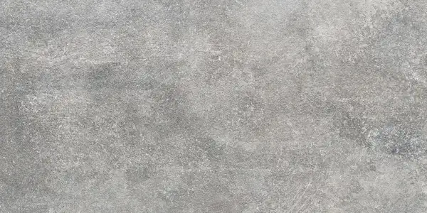 Плитка підлогова Montego Grafit RECT 29,7x59,7x0,85 код 5340 Cerrad (5902510805340)
