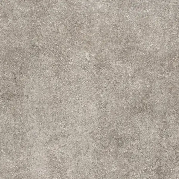 CERRAD Montego Dust Плитка напольная, серый (5902510805388)
