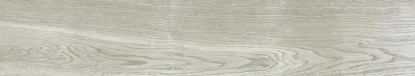 CERRAD Giornata Bianco Плитка напольная, белая (5902510807924)