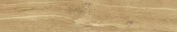 Cerrad Giornata Oro Керамогранит под дерево, золотистый (5902510807962)