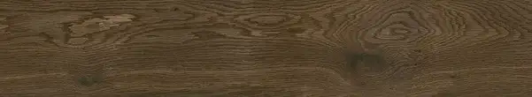 CERRAD Giornata Напольная плитка, Marrone (5902510807986)