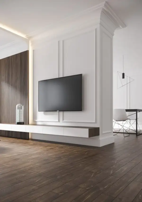 CERRAD Giornata Напольная плитка, Marrone (5902510807986)