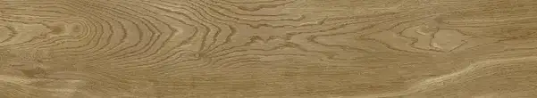 CERRAD Giornata Sabbia Плитка напольная, Sabbia (5902510808006)