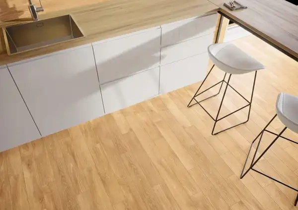 CERRAD Tramonto Sabbia Плитка напольная, Sabbia (5902510808105)