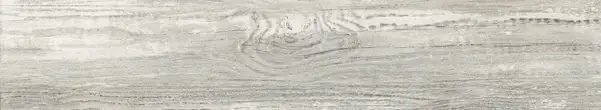 Cerrad Notta Silver Плитка підлогова, срібна (8181) (5902510808181)