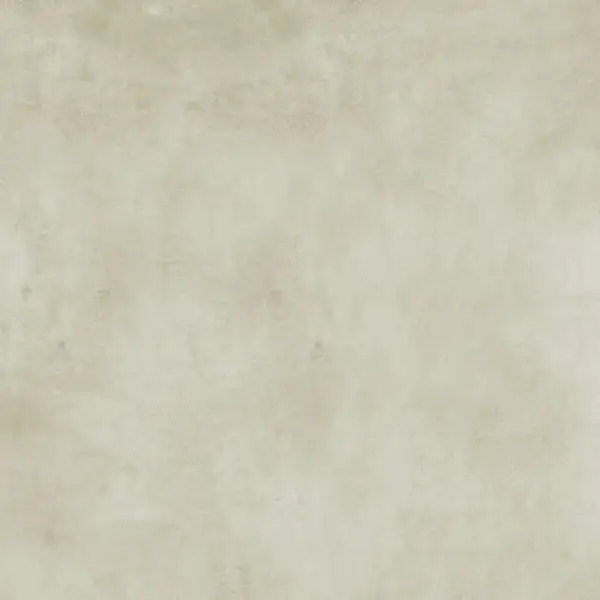 CERRAD Macro Bianco Плитка підлогова, білий (5902510808389)