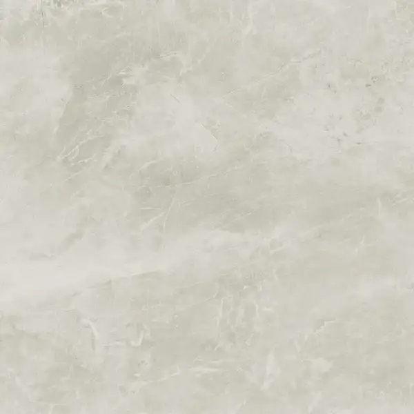 Плитка підлогова Rapid Bianco 60x60x0,85 код 8440 Cerrad (5902510808440)