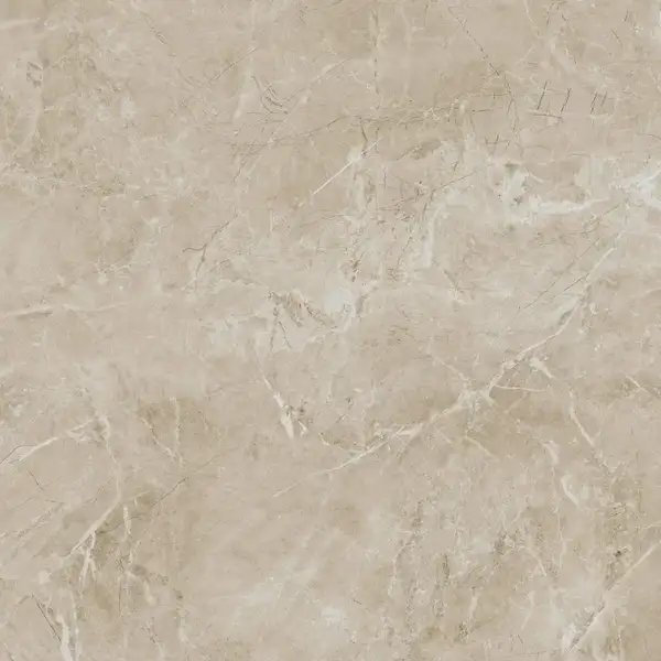 Плитка підлогова Rapid Beige 60x60x0,85 код 8488 Cerrad (5902510808488)
