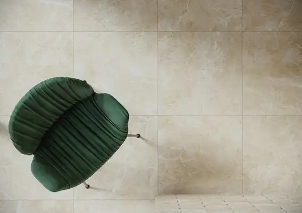Плитка підлогова Rapid Beige 60x60x0,85 код 8488 Cerrad (5902510808488)