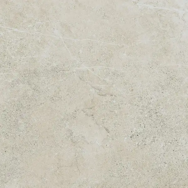 CERRAD Cerros Bianco Плитка напольная, белая (5902510808525)