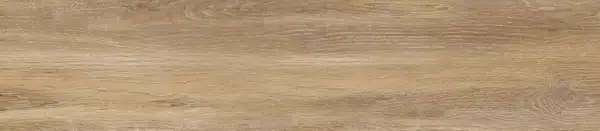 Плитка підлогова Aviona Beige 17,5x80x0,8 код 8808 Cerrad (5902510808808)