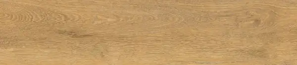 CERRAD Listria Sabbia Плитка напольная, песочная (код 8860) (5902510808860)