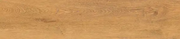 CERRAD Listria Miele Плитка напольная, дерево (5902510808907)