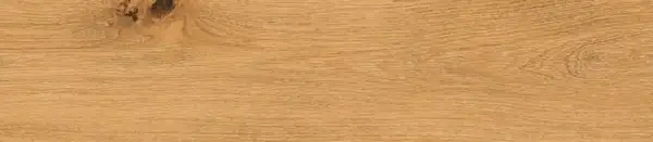 CERRAD Listria Miele Плитка напольная, дерево (5902510808907)