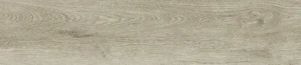 CERRAD Listria Bianco Плитка напольная, белая (5902510808921)