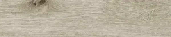 CERRAD Listria Bianco Плитка напольная, белая (5902510808921)