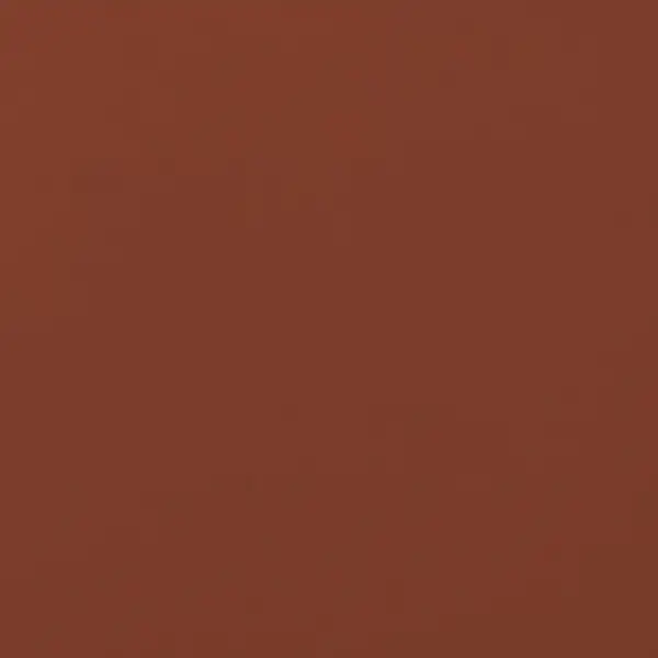 Плитка підлогова Rot 30x30x1,1 код 5241 Cerrad (5903263445241)