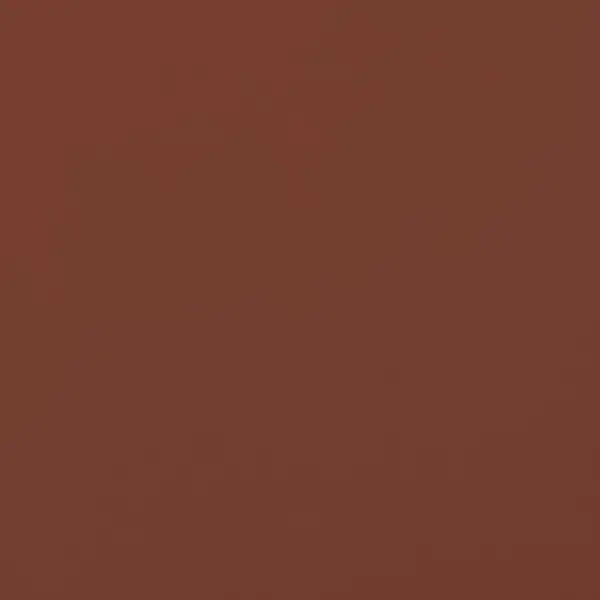CERRAD Burgund Плитка напольная, цвет Burgund (5903263445258)