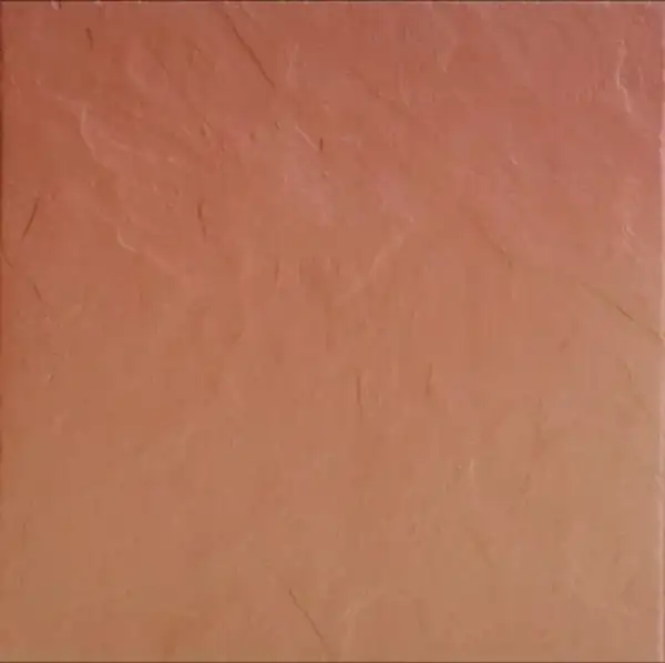 Плитка підлогова Kalahari Rustiko 30x30x0,9 код 5463 Cerrad (5903263445463)