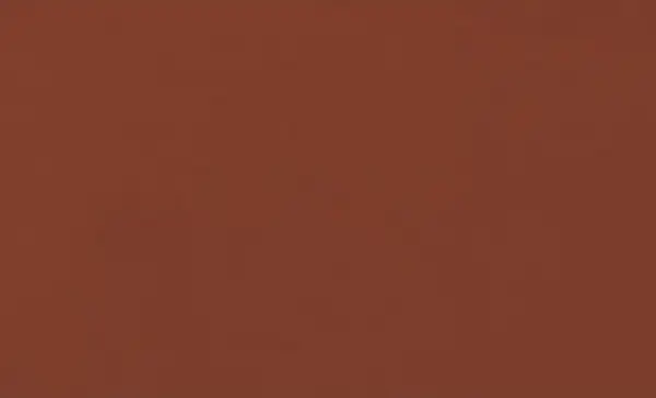 Плитка підлогова Rot 148x300x11 Cerrad (5903263446538)