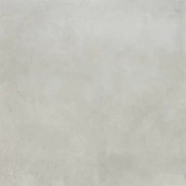 Плитка підлогова Lukka Gris RECT 79,7x79,7x1,8 код 1695 Cerrad (5903313301695)