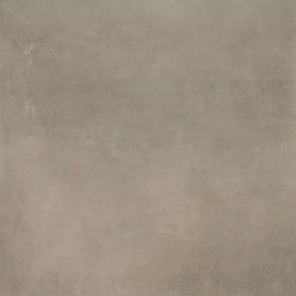 Плитка підлогова Lukka Dust RECT 79,7x79,7x1,8 код 1718 Cerrad (5903313301718)
