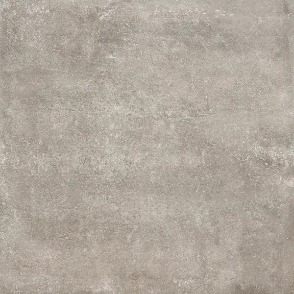 Плитка підлогова Montego Dust RECT 79,7x79,7x2 код 1756 Cerrad (5903313301756)