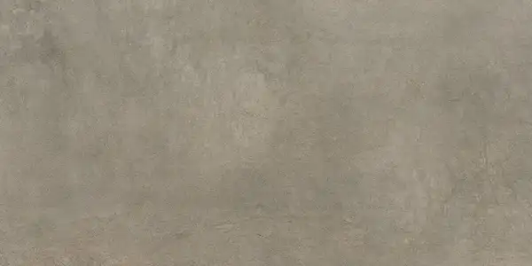 Плитка підлогова Lukka Dust RECT 39,7x79,7x1,8 код 1893 Cerrad (5903313301893)