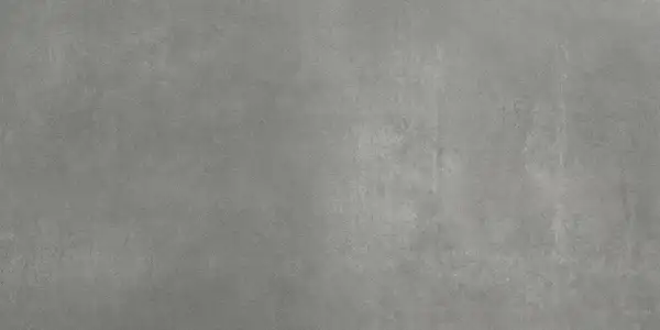 Плитка підлогова Lukka Grafit RECT 39,7x79,7x1,8 код 1916 Cerrad (5903313301916)