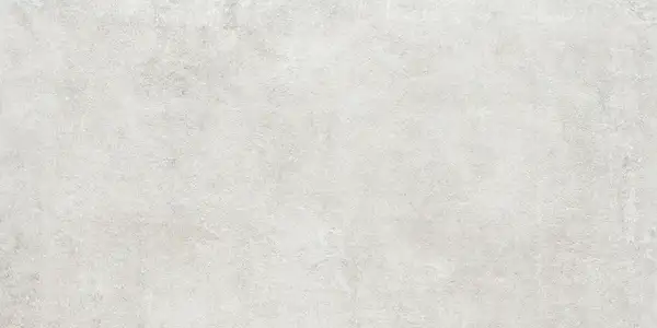 Плитка підлогова Montego Gris RECT 39,7x79,7x2 код 1978 Cerrad (5903313301978)