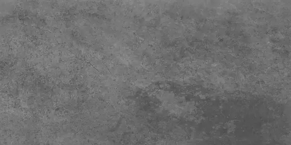 CERRAD Tacoma Grey RECT Плитка підлогова, сіра (5903313303903)