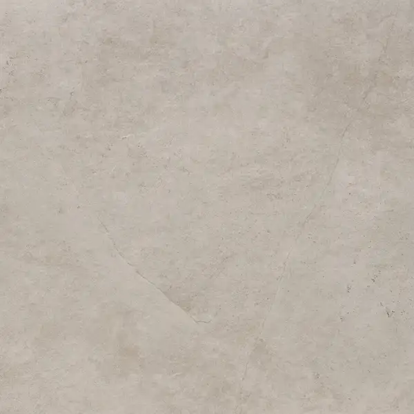 CERRAD Tacoma Sand Плитка підлогова, пісочна (4023) (5903313304023)