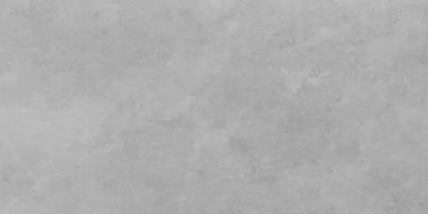 CERRAD Tacoma White RECT Плитка підлогова, біла (5903313304641)