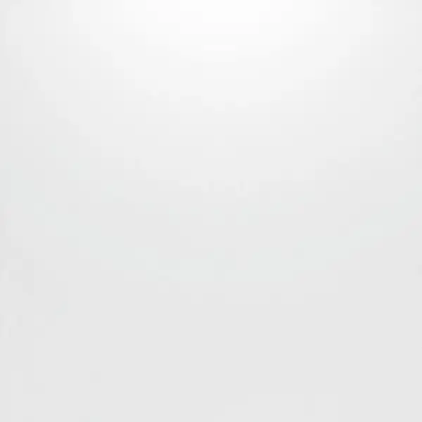 CERRAD Cambia White Плитка напольная, белая (5903313312363)