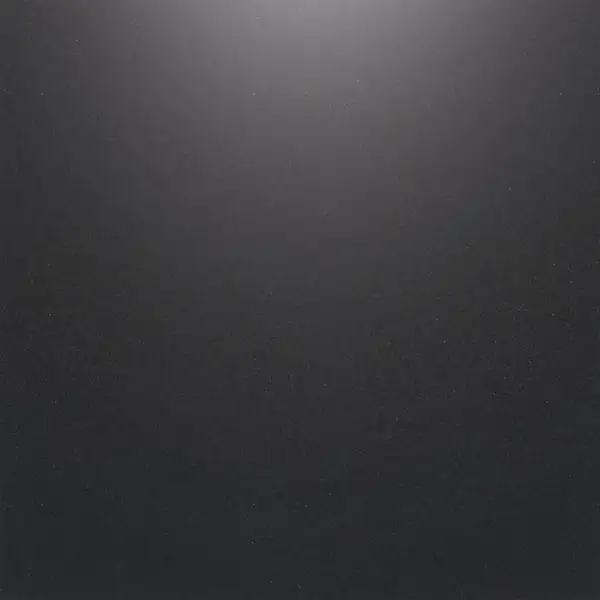 CERRAD Cambia Black Плитка напольная, черная (5903313312387)