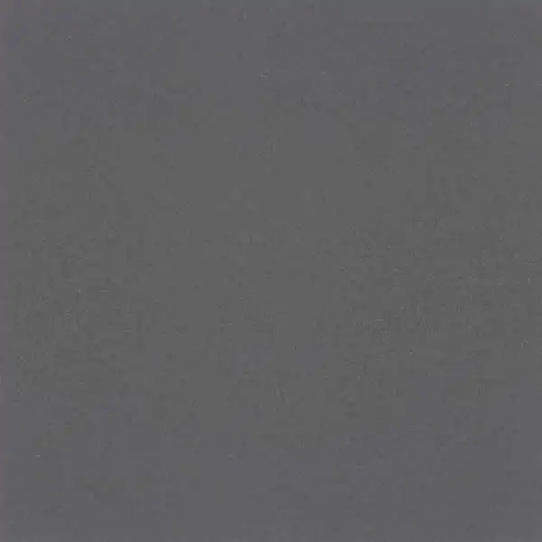 Плитка підлогова Cambia Grafit RECT 59,7x59,7x0,8 код 3261 Cerrad (5903313313261)