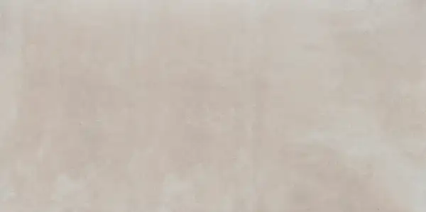 CERRAD Tassero Beige RECT Плитка підлогова, бежева (5903313314503)