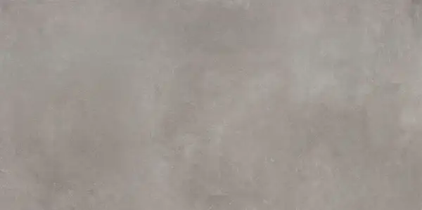 CERRAD Tassero Gris RECT Плитка напольная, серая (5903313314527)